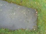 image of grave number 757650